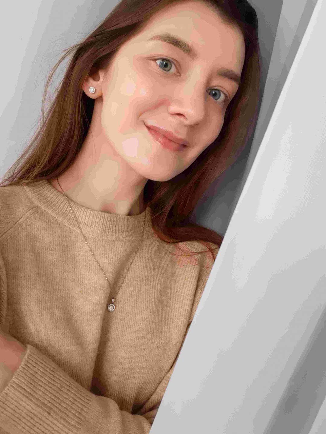 Юлия Чумакова