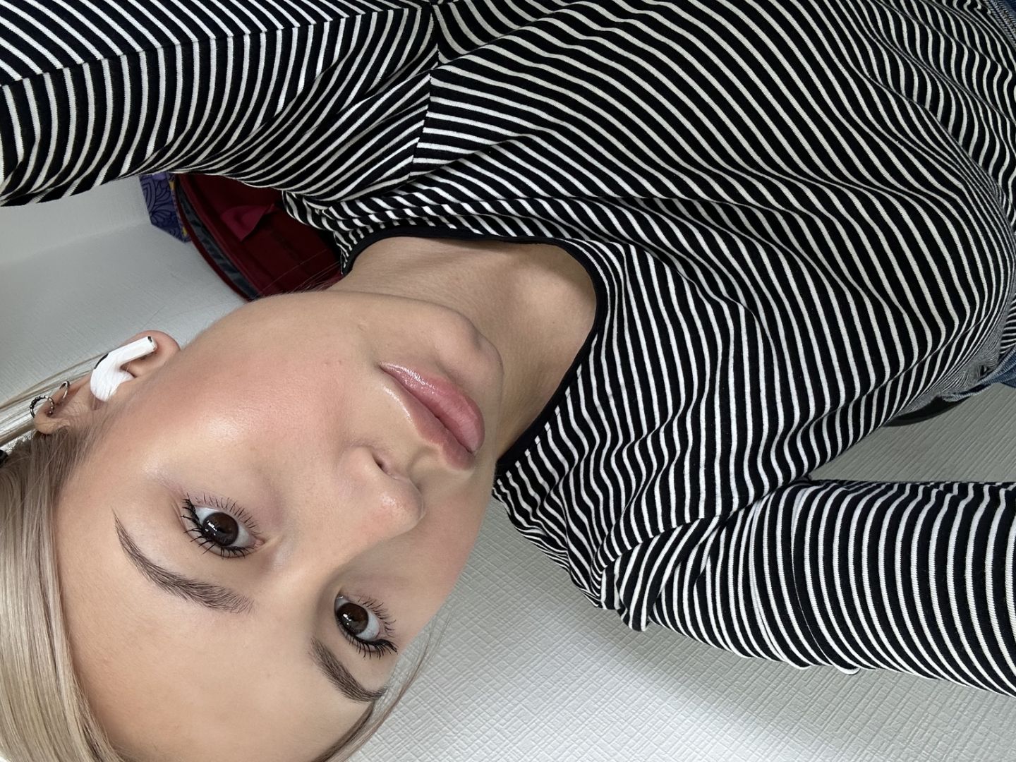 Валерия Коваленко