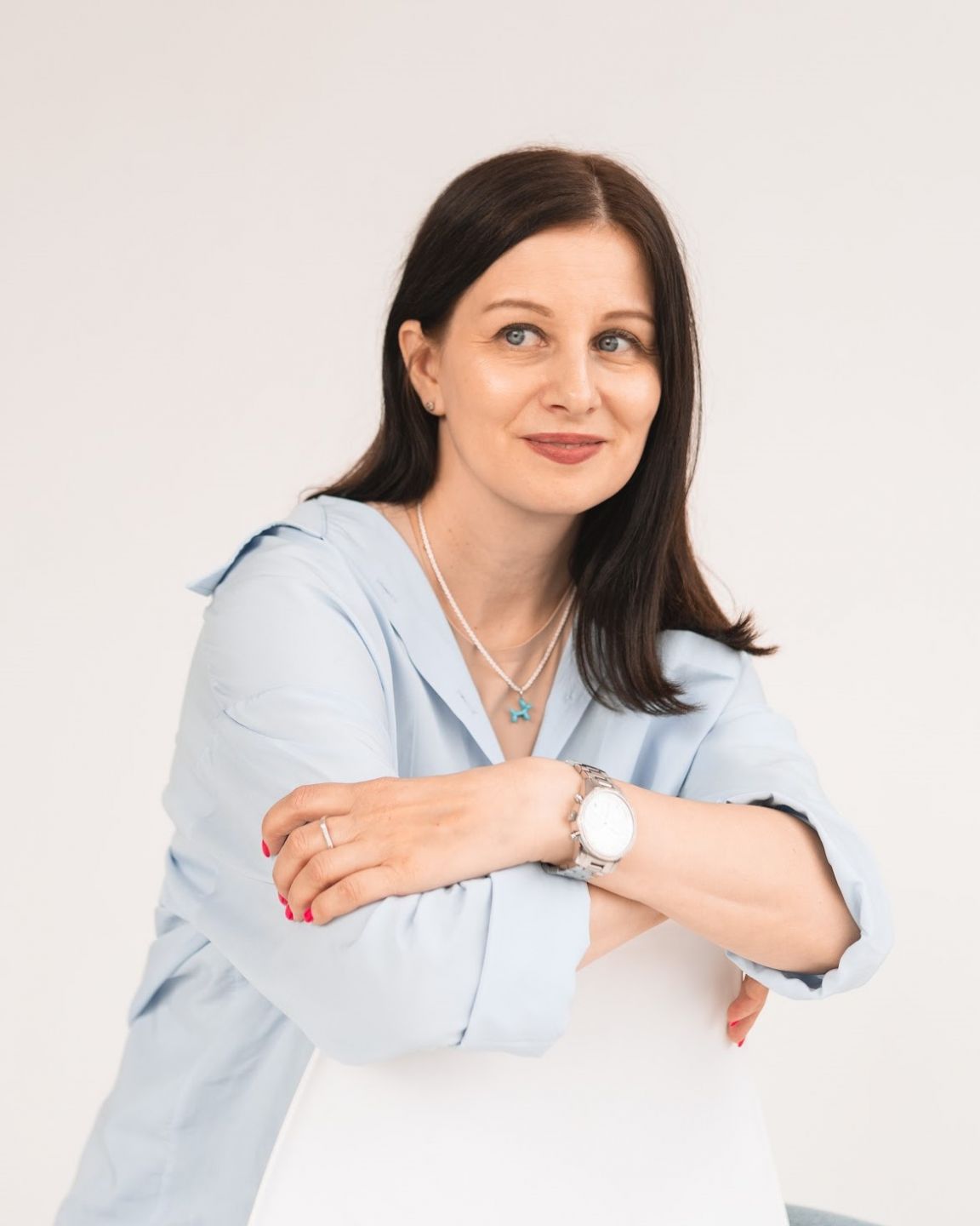 Виктория Вахлева