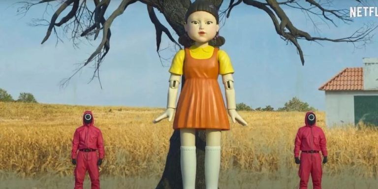 Фильмы, опасные для психики ребенка – как оградить?