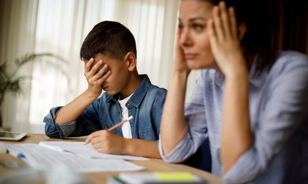 Запросы к психологам, которых не было раньше, до периода пандемии