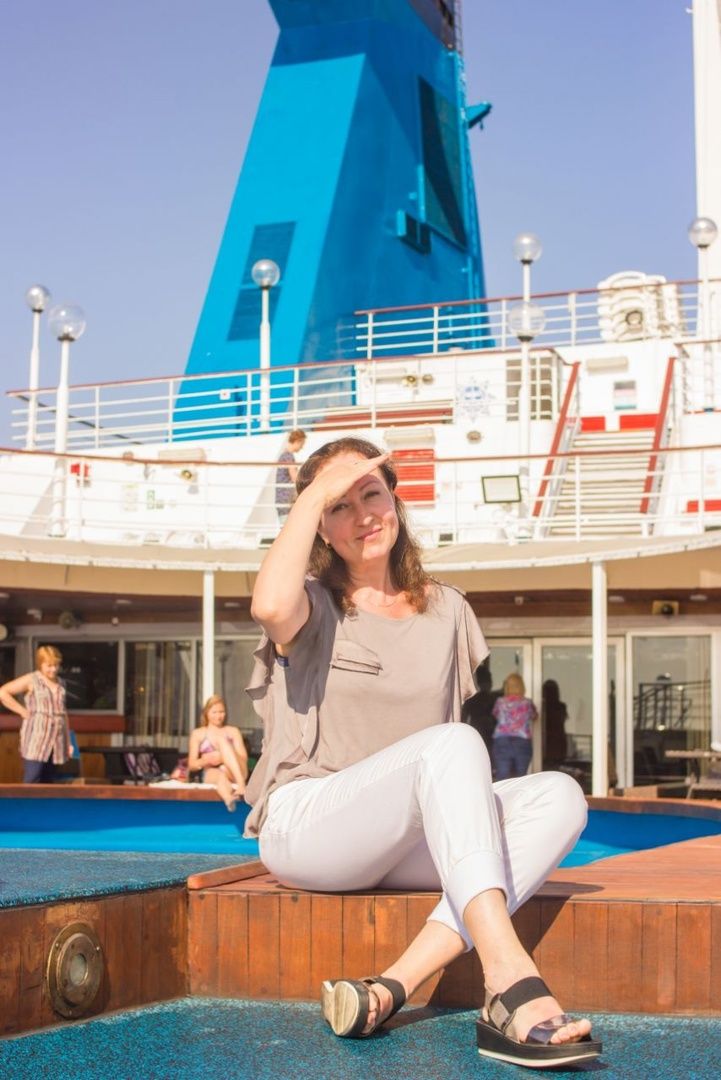 Частный практический психолог