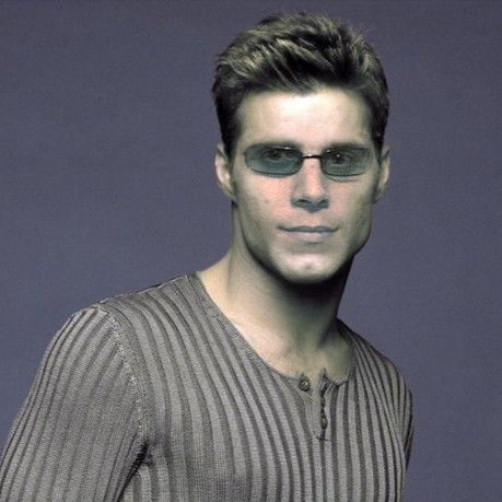 Евгений Волкович