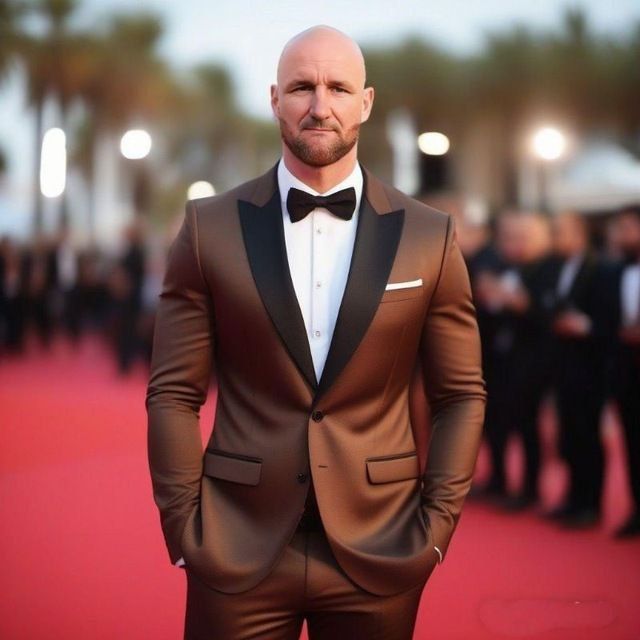 Роман Тарасов