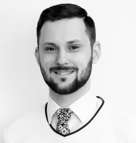 Дмитрий Продан