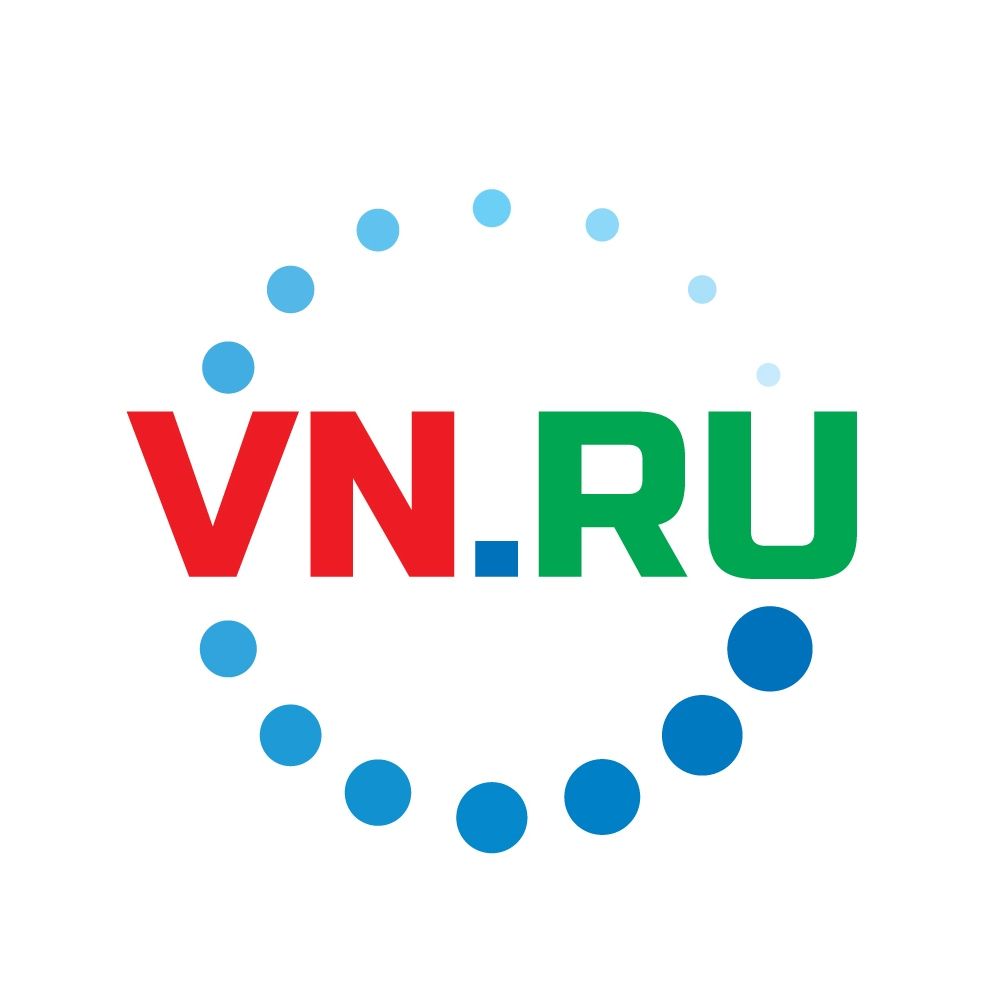 Агрессивная девочка терроризирует весь класс в Первомайском районе