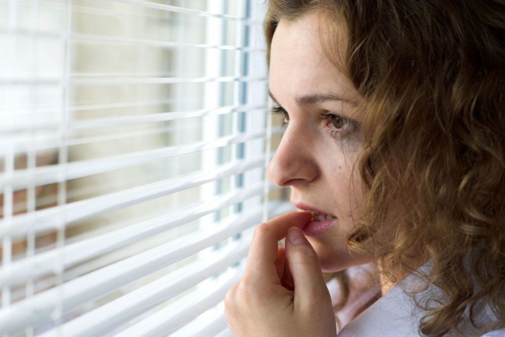 Видео на канале Вести 24 с участием нашего психолога Елены Ермаковой