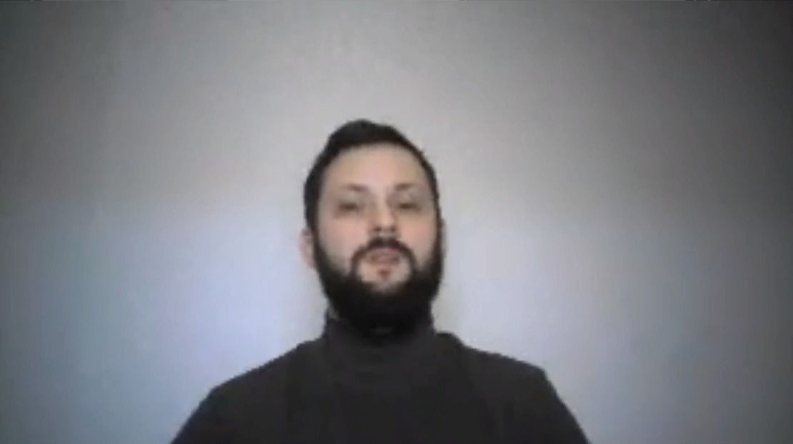 Кризисы в отношениях в период пандемии - как с ними работать