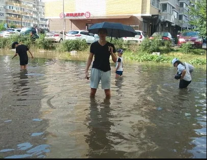 Что делать, если «затопили» чувства – три способа самопомощи.