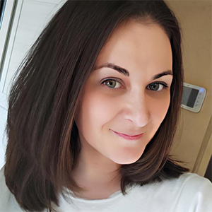 Анастасия Лопатнюк