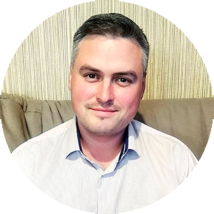 ДЕНИС ШАТОХИН