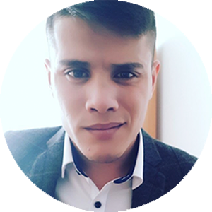 АСЕТ АРХИПОВ