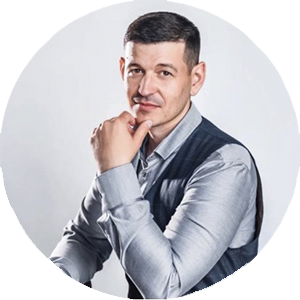 АЛЕКСАНДР БОЛДАКОВ