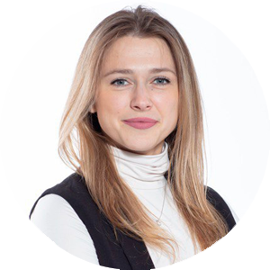 ИРЕНА ГРИГОРЬЕВА