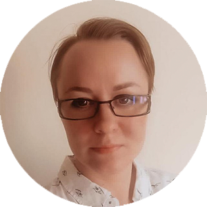 МАРИЯ НОЖКА