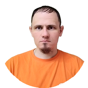 ЕВГЕНИЙ ПЕТРОВ