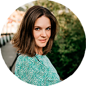 ЯНА САХАБИЕВА